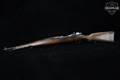 Zastava Arms M24/47 8mm Mauser Blued in Good Condition Image 2
