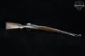 Zastava Arms M24/47 8mm Mauser Blued in Good Condition Image 3