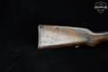 Zastava Arms M24/47 8mm Mauser Blued in Good Condition Image 4