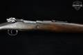 Zastava Arms M24/47 8mm Mauser Blued in Good Condition Image 5
