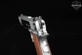 Metro Arms Corporation (MAC) American Classic II 1911 Government; TriStar Import .45 ACP Chrome in Excellent Condition Image 5