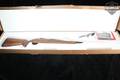 2023 Winchester Repeating Arms XPR Sporter 6.5 Creedmoor Black in Like-New Condition Image 2