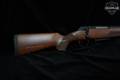 2023 Winchester Repeating Arms XPR Sporter 6.5 Creedmoor Black in Like-New Condition Image 3