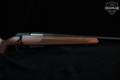 2023 Winchester Repeating Arms XPR Sporter 6.5 Creedmoor Black in Like-New Condition Image 4