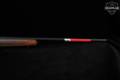 2023 Winchester Repeating Arms XPR Sporter 6.5 Creedmoor Black in Like-New Condition Image 5