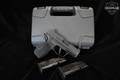 2022 Sig Sauer P365 X Series 9mm Luger Nitron in Very Good Condition Image 2