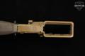 LMT Defense Mars-LS Law Tactical Folder Multi Tan in Good Condition Image 4