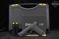 Daniel Defense DANIEL H9 9mm Luger Stainless in Excellent Condition Image 2