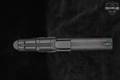 Daniel Defense DANIEL H9 9mm Luger Stainless in Excellent Condition Image 5