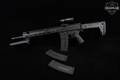 Palmetto State Armory (PSA) JAKL 5.56mm NATO Black in Very Good Condition Image 2
