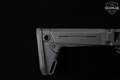Palmetto State Armory (PSA) JAKL 5.56mm NATO Black in Very Good Condition Image 4