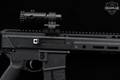 Palmetto State Armory (PSA) JAKL 5.56mm NATO Black in Very Good Condition Image 5