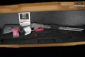 Marlin Firearms Co. Model 1895 SBL Stainless Big Loop .45-70 Govt. Stainless Steel in Excellent Condition Image 2