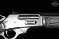 Marlin Firearms Co. Model 1895 SBL Stainless Big Loop .45-70 Govt. Stainless Steel in Excellent Condition Image 5