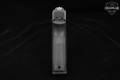 Glock 20 SF (Short Frame) 10mm Black in Very Good Condition Image 4