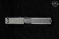 Glock 20 SF (Short Frame) 10mm Black in Very Good Condition Image 5