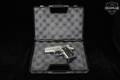 Para Ordnance P10-45 Stainless .45 ACP Stainless Steel in Good Condition Image 2