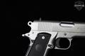 Para Ordnance P10-45 Stainless .45 ACP Stainless Steel in Good Condition Image 4