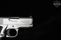 Para Ordnance P10-45 Stainless .45 ACP Stainless Steel in Good Condition Image 5