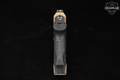 Canik Mete MC9 9mm Luger Two-Tone FDE in Very Good Condition Image 4