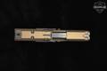 Canik Mete MC9 9mm Luger Two-Tone FDE in Very Good Condition Image 5