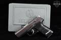 1996 Sturm Ruger P95 DC 9mm Luger Black in Good Condition Image 2