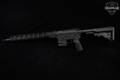 Warrior Systems Mfg WSM15 .223 Wylde Black in Excellent Condition Image 2