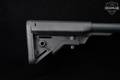Warrior Systems Mfg WSM15 .223 Wylde Black in Excellent Condition Image 4