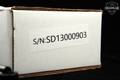 Superior Defense SD13 Tank Lowers 5.56mm NATO Black in Like-New Condition Image 2