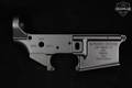Superior Defense SD13 Tank Lowers 5.56mm NATO Black in Like-New Condition Image 3