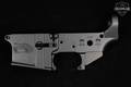 Superior Defense SD13 Tank Lowers 5.56mm NATO Black in Like-New Condition Image 4