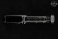 Superior Defense SD13 Tank Lowers 5.56mm NATO Black in Like-New Condition Image 5