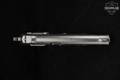 Inglis / Browning Browning Hi-Power No.2 Mk I*; FTR 63 9mm Luger Blued in Good Condition Image 5
