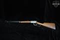 Approx. 1974 Winchester Repeating Arms Model 9422M .22 WMR Blued in Very Good Condition Image 2