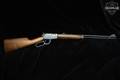 Approx. 1974 Winchester Repeating Arms Model 9422M .22 WMR Blued in Very Good Condition Image 3