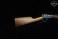 Approx. 1974 Winchester Repeating Arms Model 9422M .22 WMR Blued in Very Good Condition Image 4