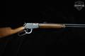 Approx. 1974 Winchester Repeating Arms Model 9422M .22 WMR Blued in Very Good Condition Image 5