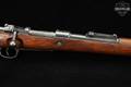 1940 Mauser AG Oberndorf Karabiner 98k 8mm Mauser Blued & Hardwood in Very Good Condition Image 5