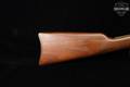 Henry Repeating Arms Golden Boy .22 LR Brasslite & Walnut in Good Condition Image 4