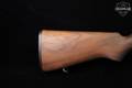 Springfield Armory M1A SOCOM 16 Tanker .308 Win. Parkerized & Walnut in Good Condition Image 4