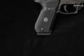 Sig Sauer P220 LEGION SAO 10mm Legion Gray in Excellent Condition Image 4