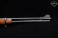 1999 Marlin Firearms Co. Model 336W .30-30 Blued in Very Good Condition Image 4