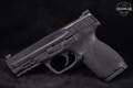 Smith & Wesson (S&W) M&P9 M2.0 Compact 9mm Luger Armornite in Very Good Condition Image 3