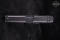 Smith & Wesson (S&W) M&P9 M2.0 Compact 9mm Luger Armornite in Very Good Condition Image 4