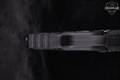 Smith & Wesson (S&W) M&P9 M2.0 Compact 9mm Luger Armornite in Very Good Condition Image 5