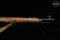 1938 Izhevsk Arsenal M91/30 Mosin-Nagant 7.62x54R Blued in Poor Condition Image 4