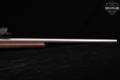 Cooper Arms Model 22 Varminter .243 Ackley Improved Stainless & Walnut in Very Good Condition Image 5