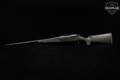 Browning A-Bolt BOSS 7mm WSM Blued & Synthetic in Very Good Condition Image 2
