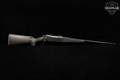 Browning A-Bolt BOSS 7mm WSM Blued & Synthetic in Very Good Condition Image 3
