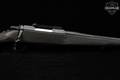 Browning A-Bolt BOSS 7mm WSM Blued & Synthetic in Very Good Condition Image 5